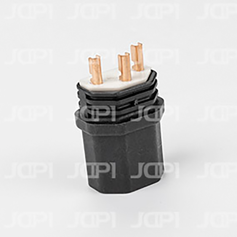 Connettore C13, 3 poli J20-20